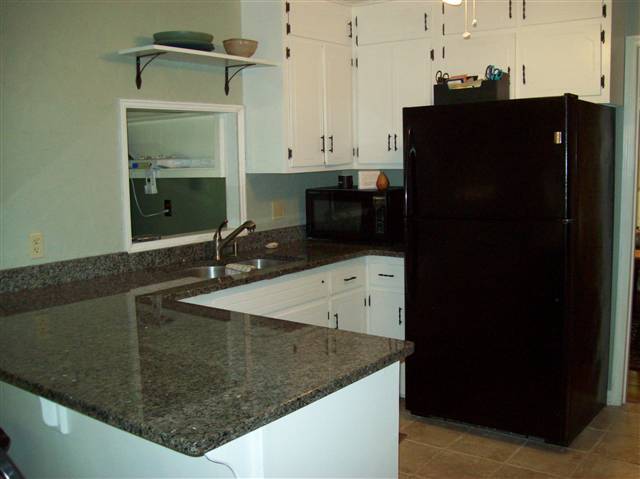 129 Ashley Road Clemson, SC 29631 - Photo 6 of 17 Gallery Image 6