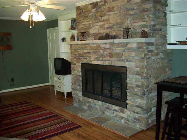 129 Ashley Road Clemson, SC 29631 - Photo 8 of 17 Gallery Image 8