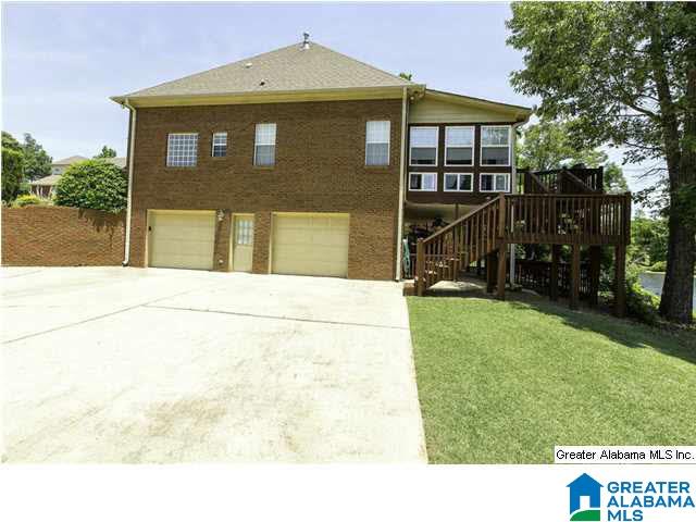 2736 Oakleaf Circle Helena, AL 35022 - Photo 26 of 29