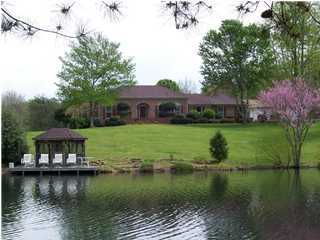 749 Harris Creek Road Southwest Cleveland, TN 37311 - Photo 1 of 8 Primary Photo