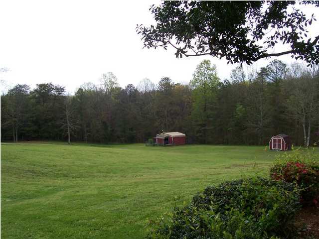 749 Harris Creek Road Southwest Cleveland, TN 37311 - Photo 3 of 8 Additional Photo