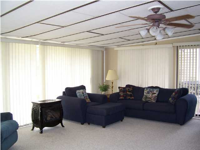 749 Harris Creek Road Southwest Cleveland, TN 37311 - Photo 5 of 8 Additional Photo