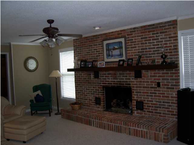 749 Harris Creek Road Southwest Cleveland, TN 37311 - Photo 7 of 8 Additional Photo