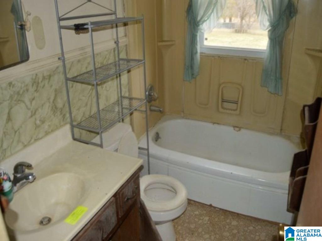917 County Line Road Oxford, AL 36203 - Photo 12 of 13