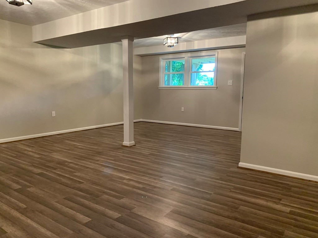 1831 Pisgah Road North Augusta, SC 29841 - Photo 15 of 18