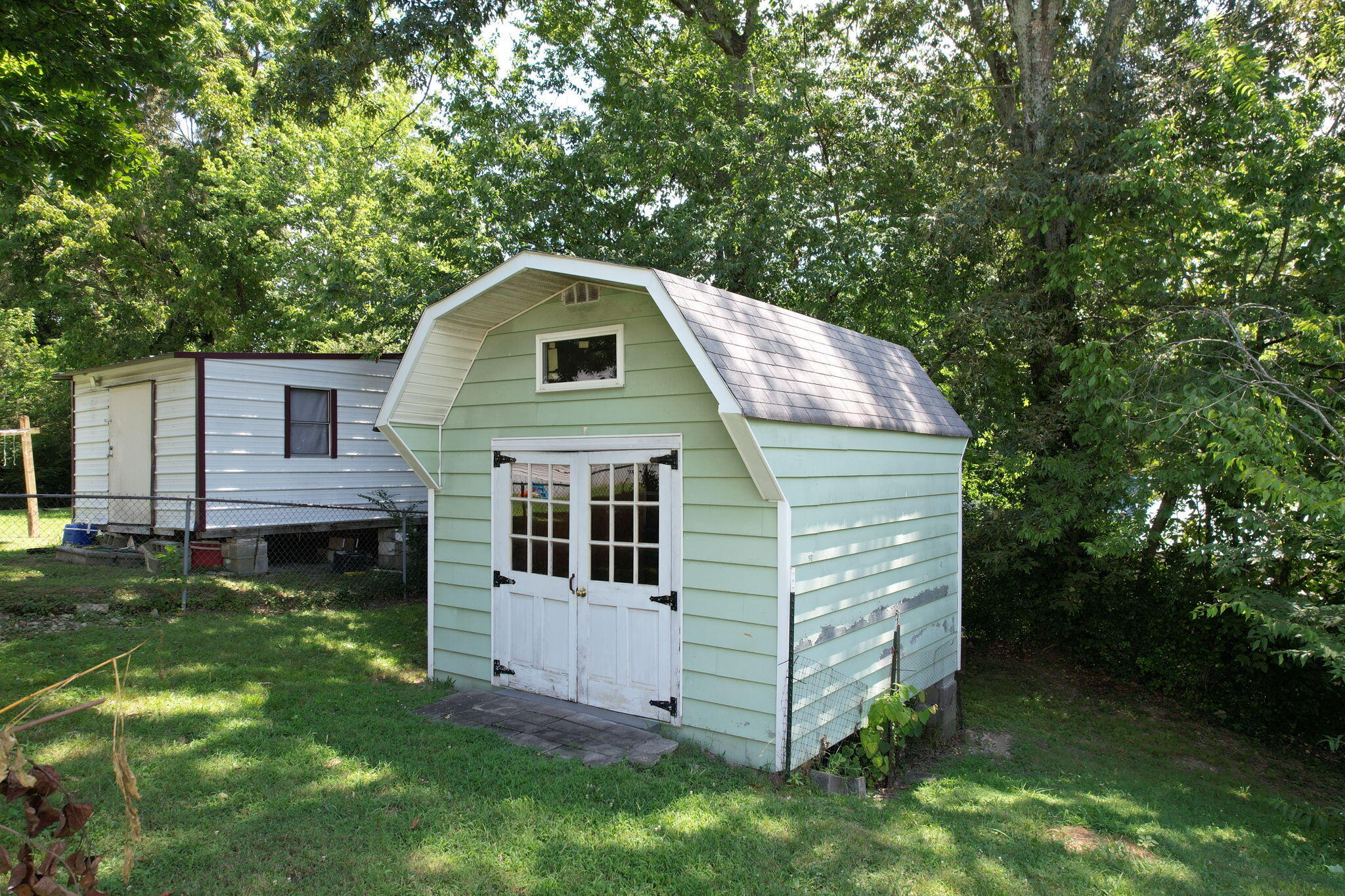 2035 Broomfield Road Southeast Cleveland, TN 37323 - Photo 12 of 40 12-web-or-mls-DJI_0864