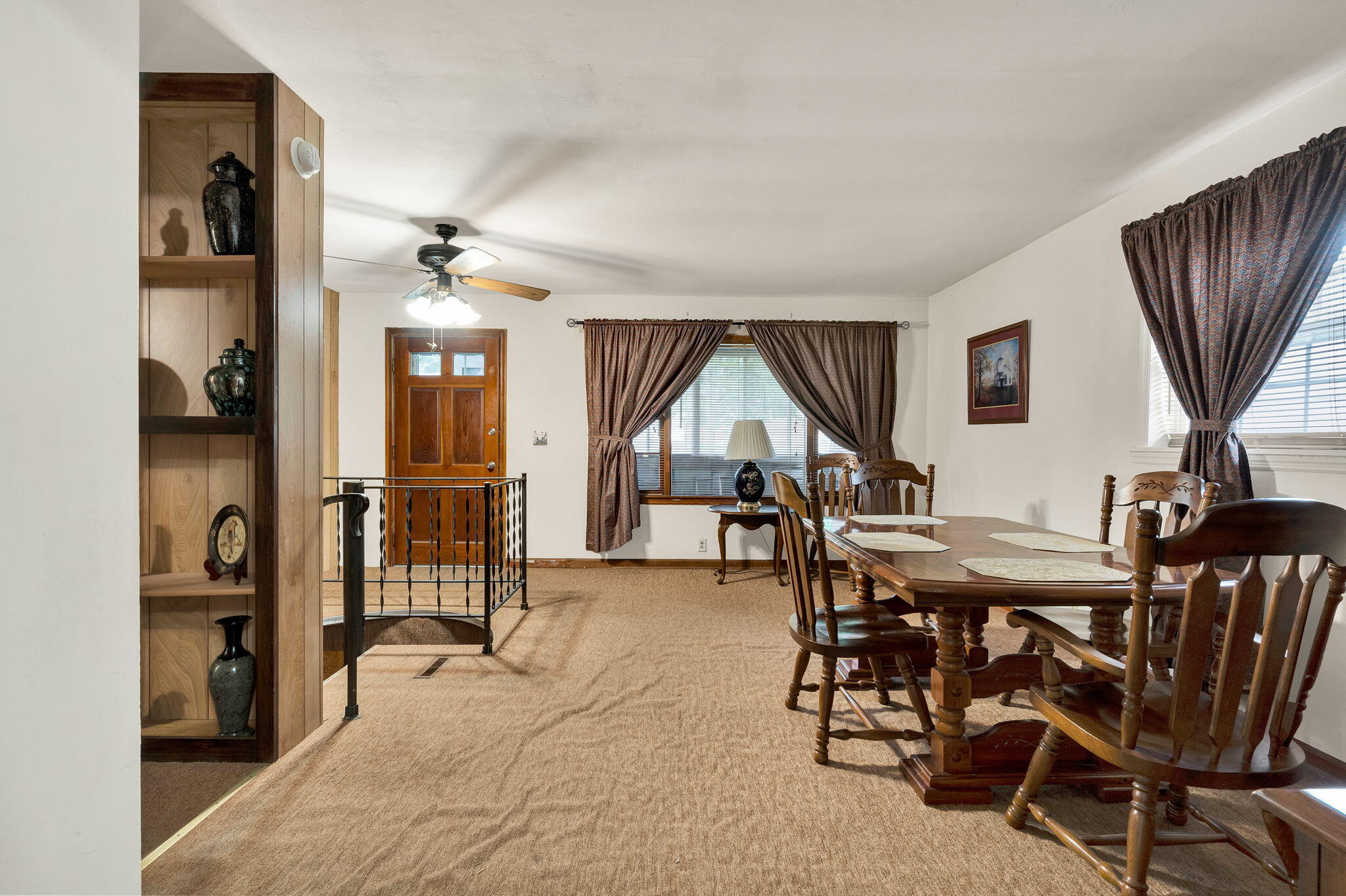 2035 Broomfield Road Southeast Cleveland, TN 37323 - Photo 13 of 40 13-web-or-mls-DSC04992