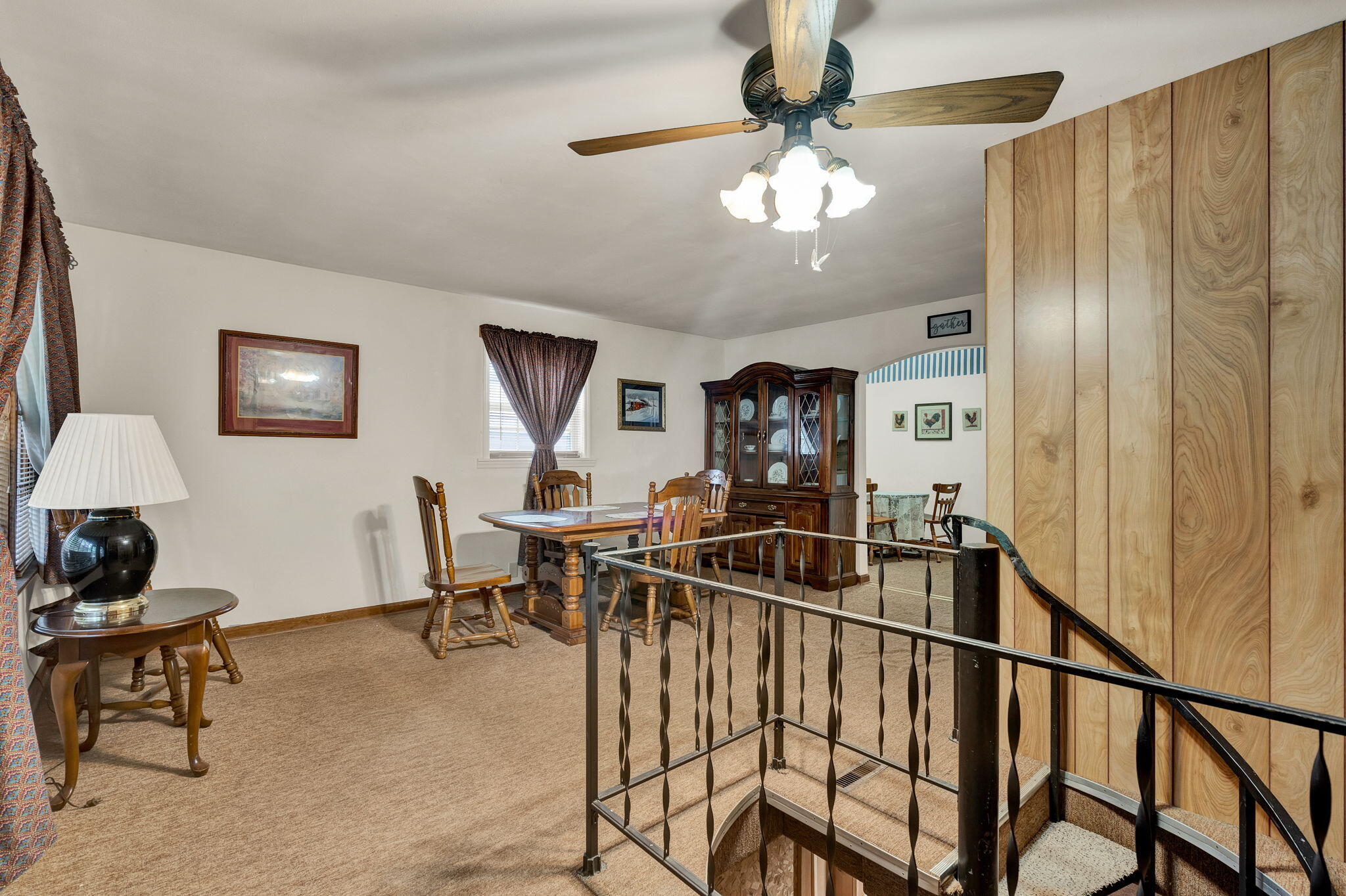 2035 Broomfield Road Southeast Cleveland, TN 37323 - Photo 15 of 40 15-web-or-mls-DSC04997