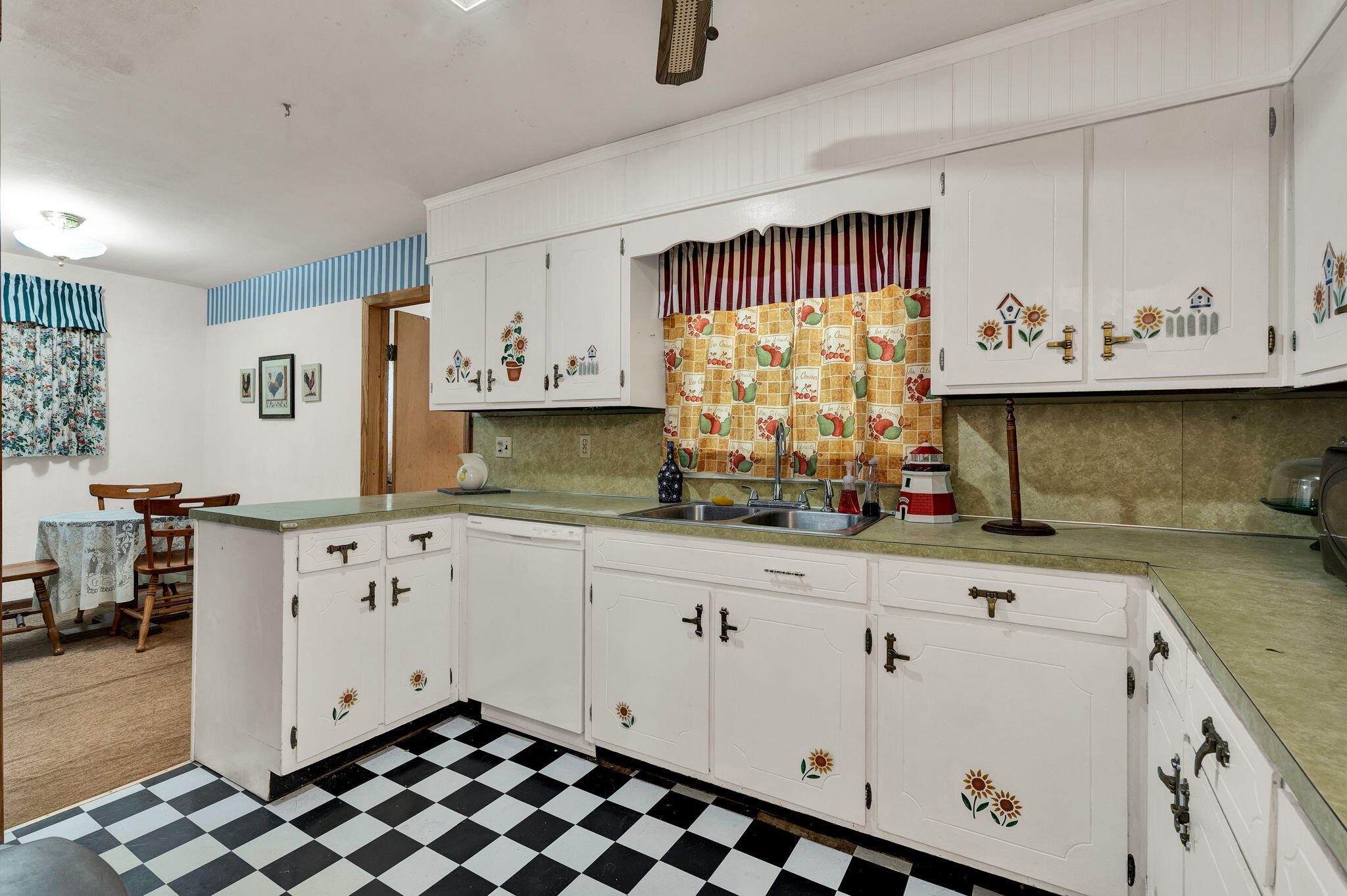 2035 Broomfield Road Southeast Cleveland, TN 37323 - Photo 18 of 40 18-web-or-mls-DSC05025