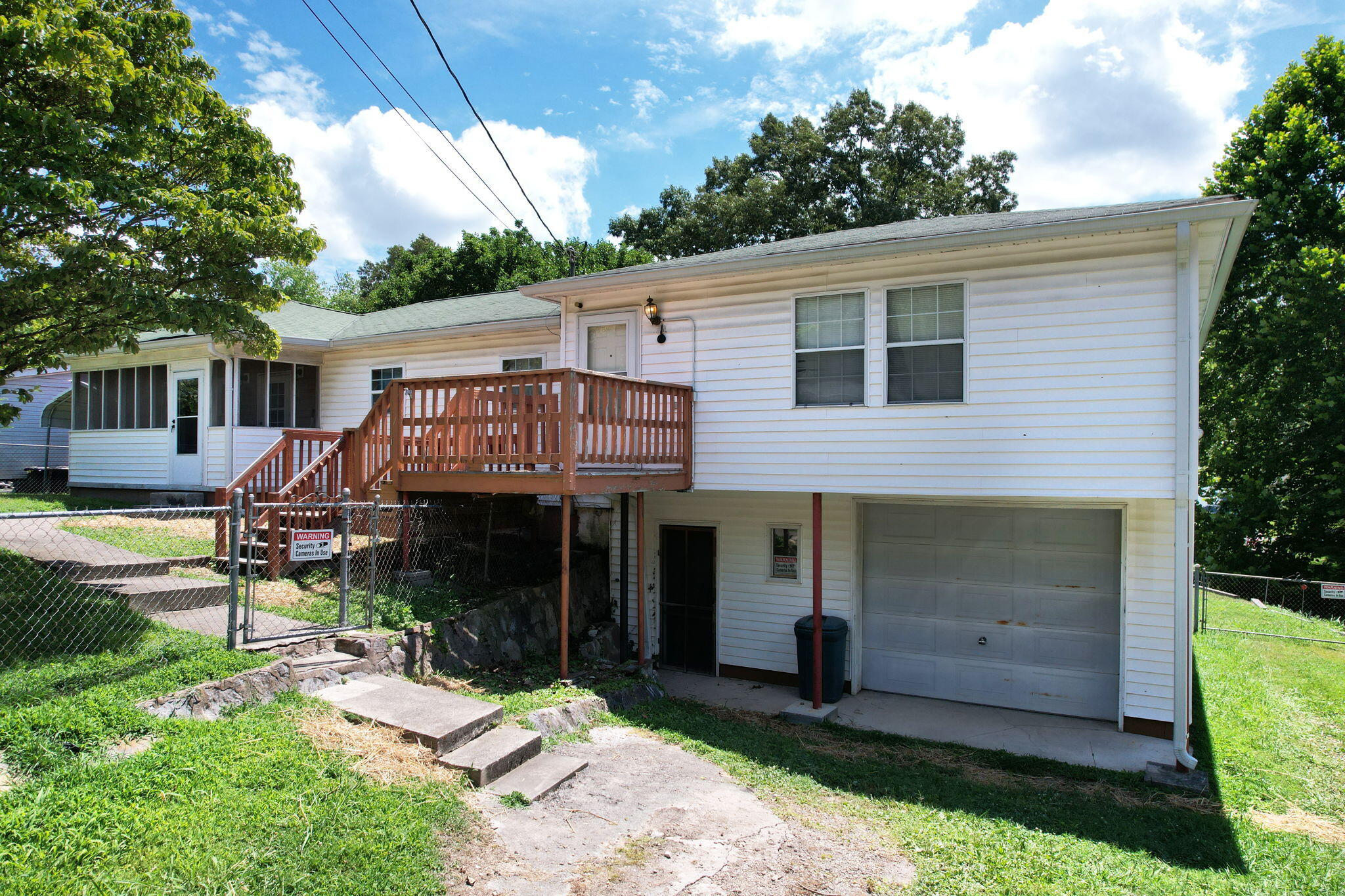 2-web-or-mls-DJI_0856