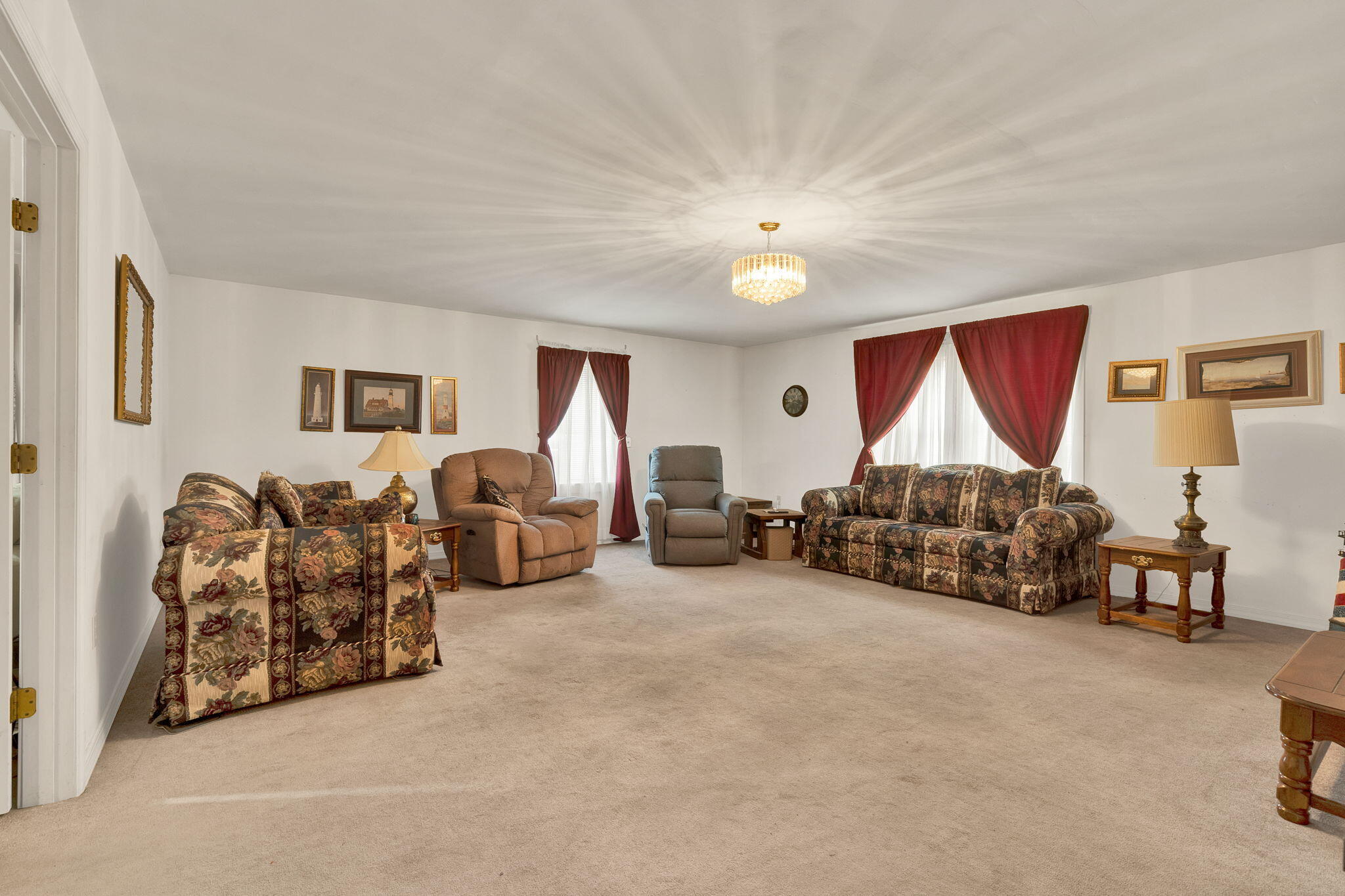 2035 Broomfield Road Southeast Cleveland, TN 37323 - Photo 24 of 40 24-web-or-mls-DSC05067