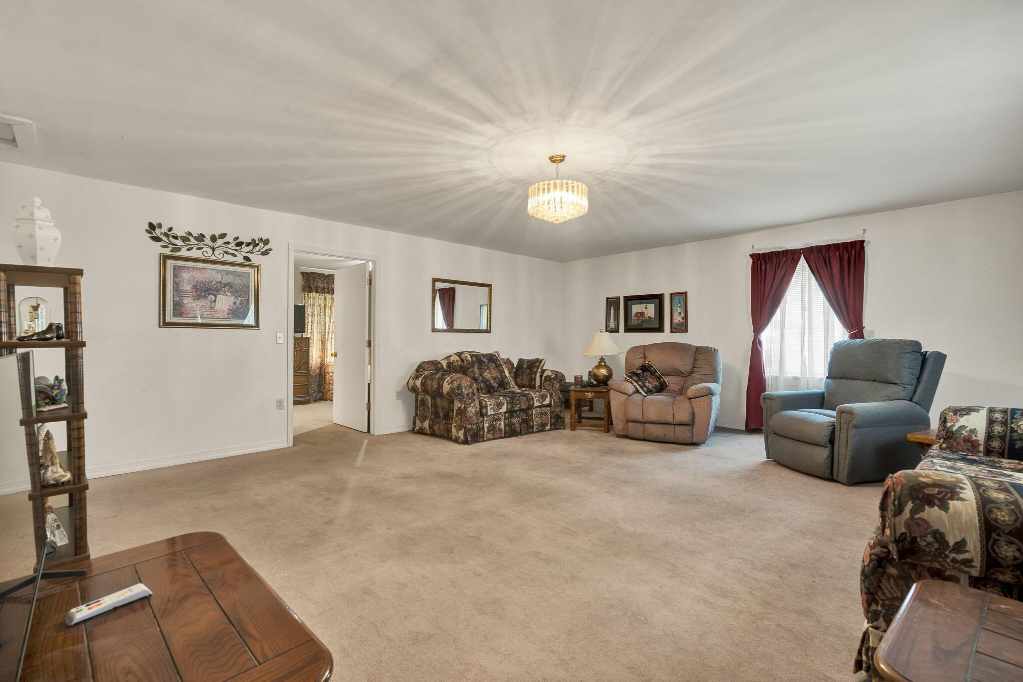 2035 Broomfield Road Southeast Cleveland, TN 37323 - Photo 26 of 40 26-web-or-mls-DSC05073