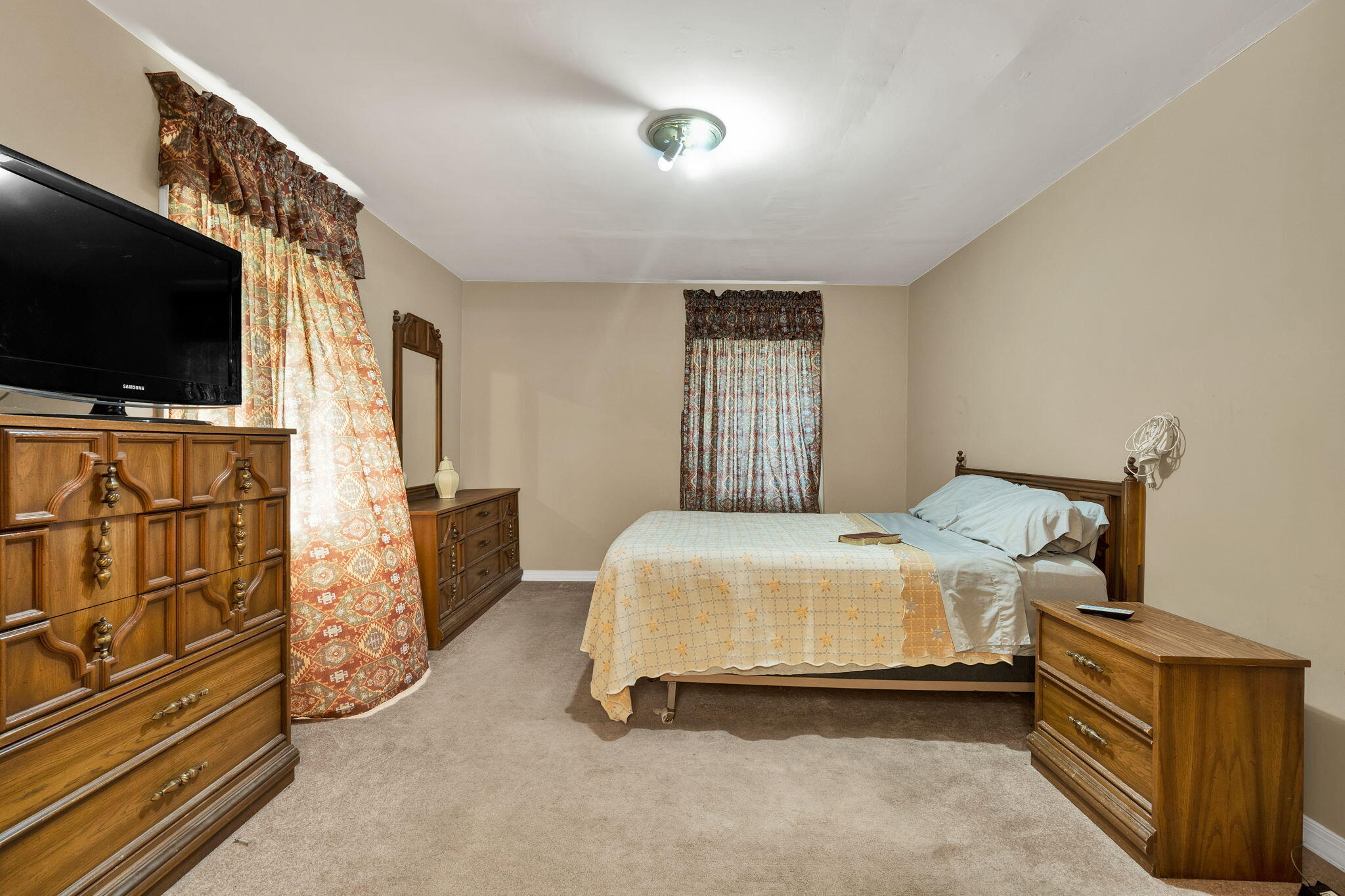2035 Broomfield Road Southeast Cleveland, TN 37323 - Photo 28 of 40 28-web-or-mls-DSC05085