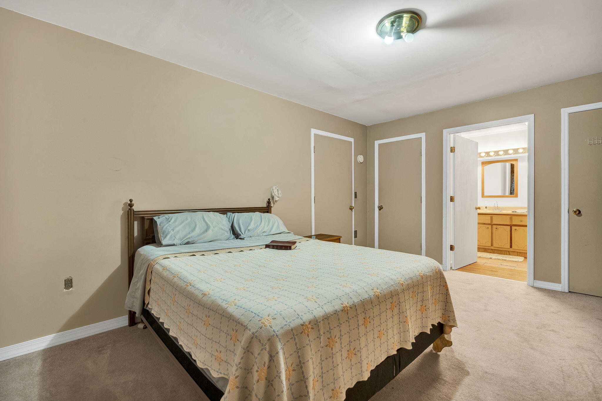 2035 Broomfield Road Southeast Cleveland, TN 37323 - Photo 30 of 40 30-web-or-mls-DSC05090