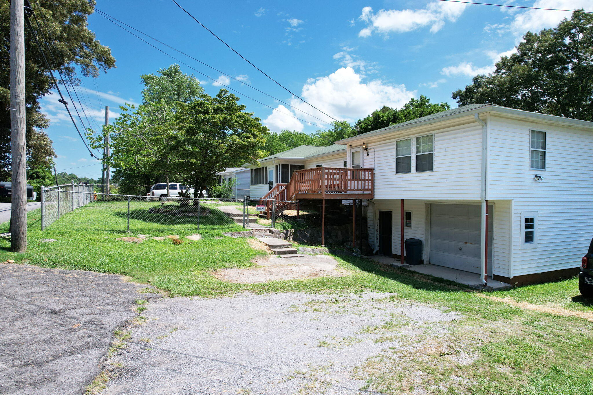 3-web-or-mls-DJI_0860