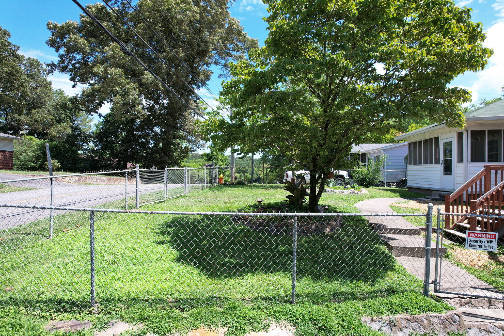 4-web-or-mls-DJI_0857