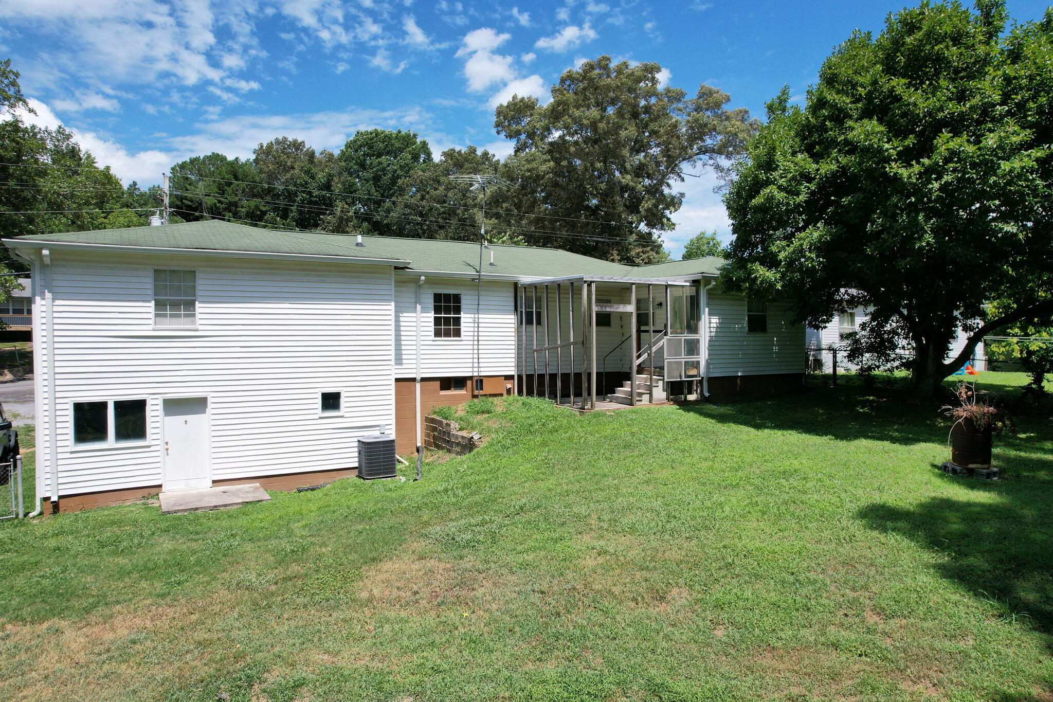 6-web-or-mls-DJI_0862
