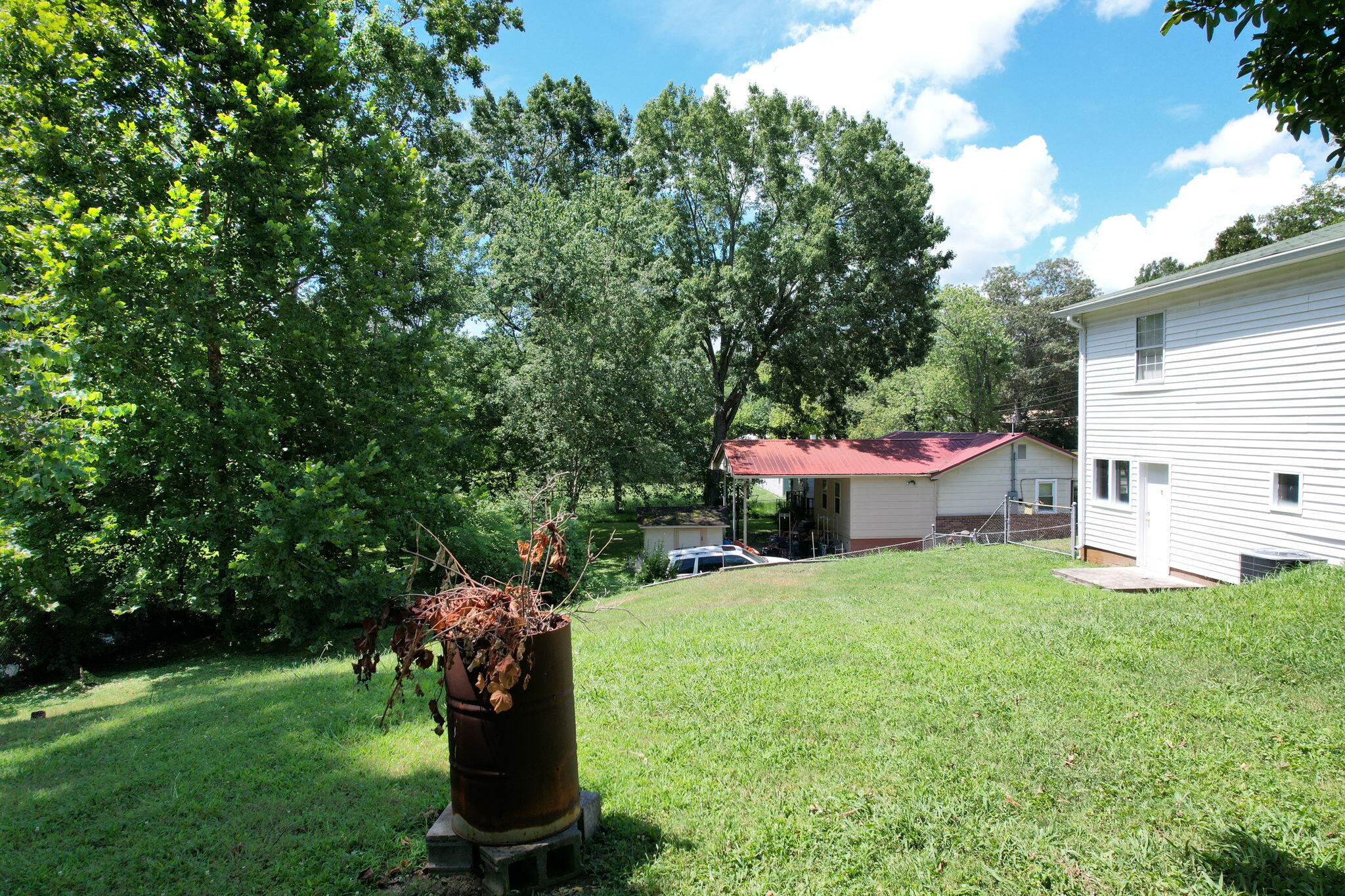 2035 Broomfield Road Southeast Cleveland, TN 37323 - Photo 8 of 40 8-web-or-mls-DJI_0865