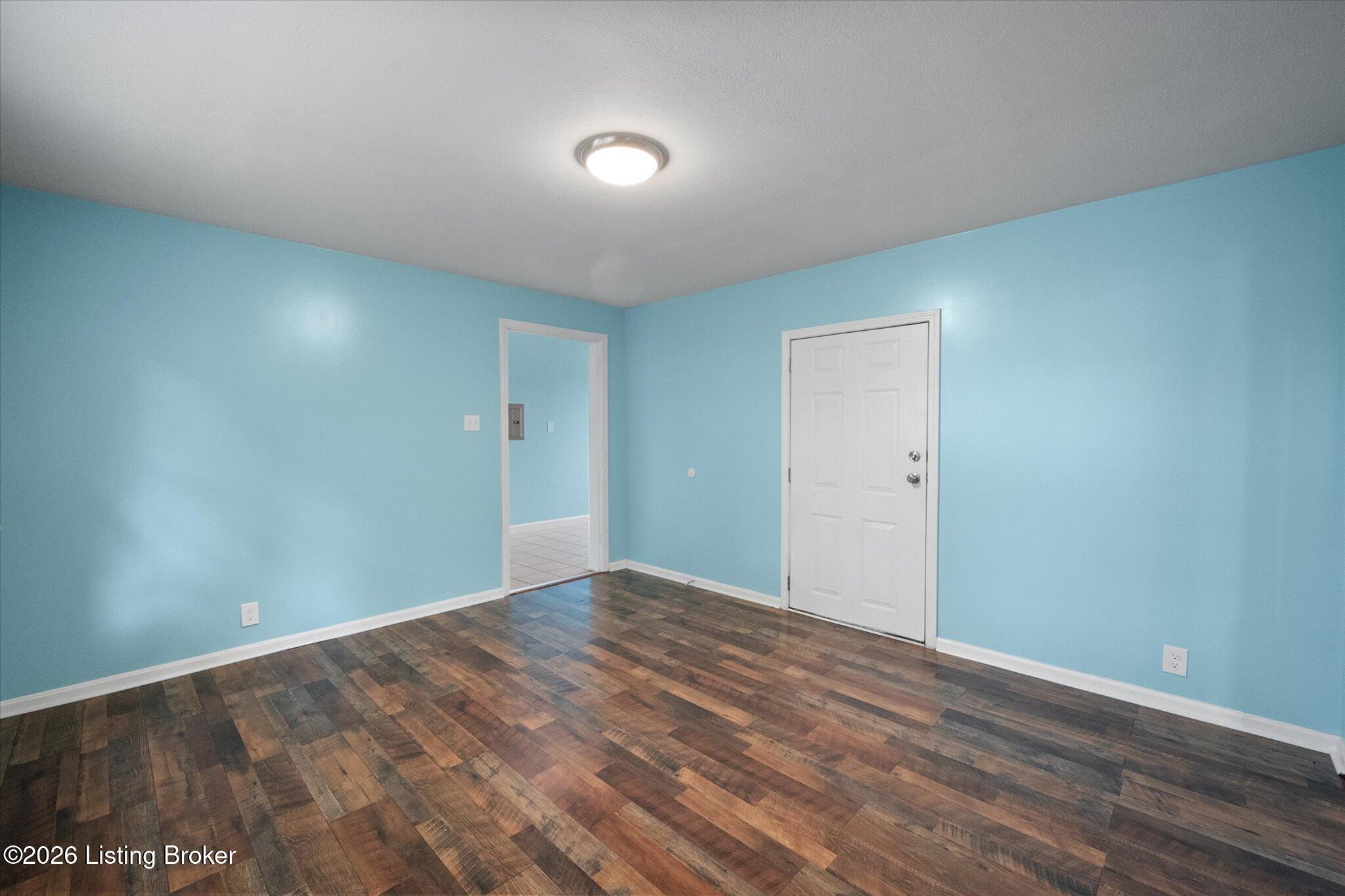 77 Greenbriar Road Milton, KY 40045 - Photo 20 of 30 119