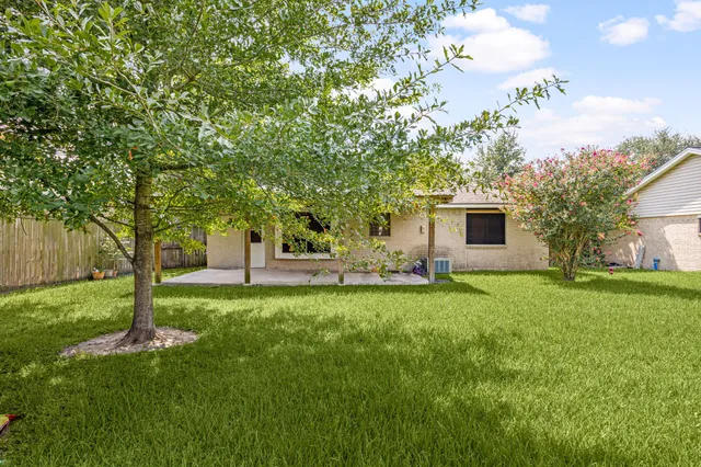 a fire hydrant in the middle of a field