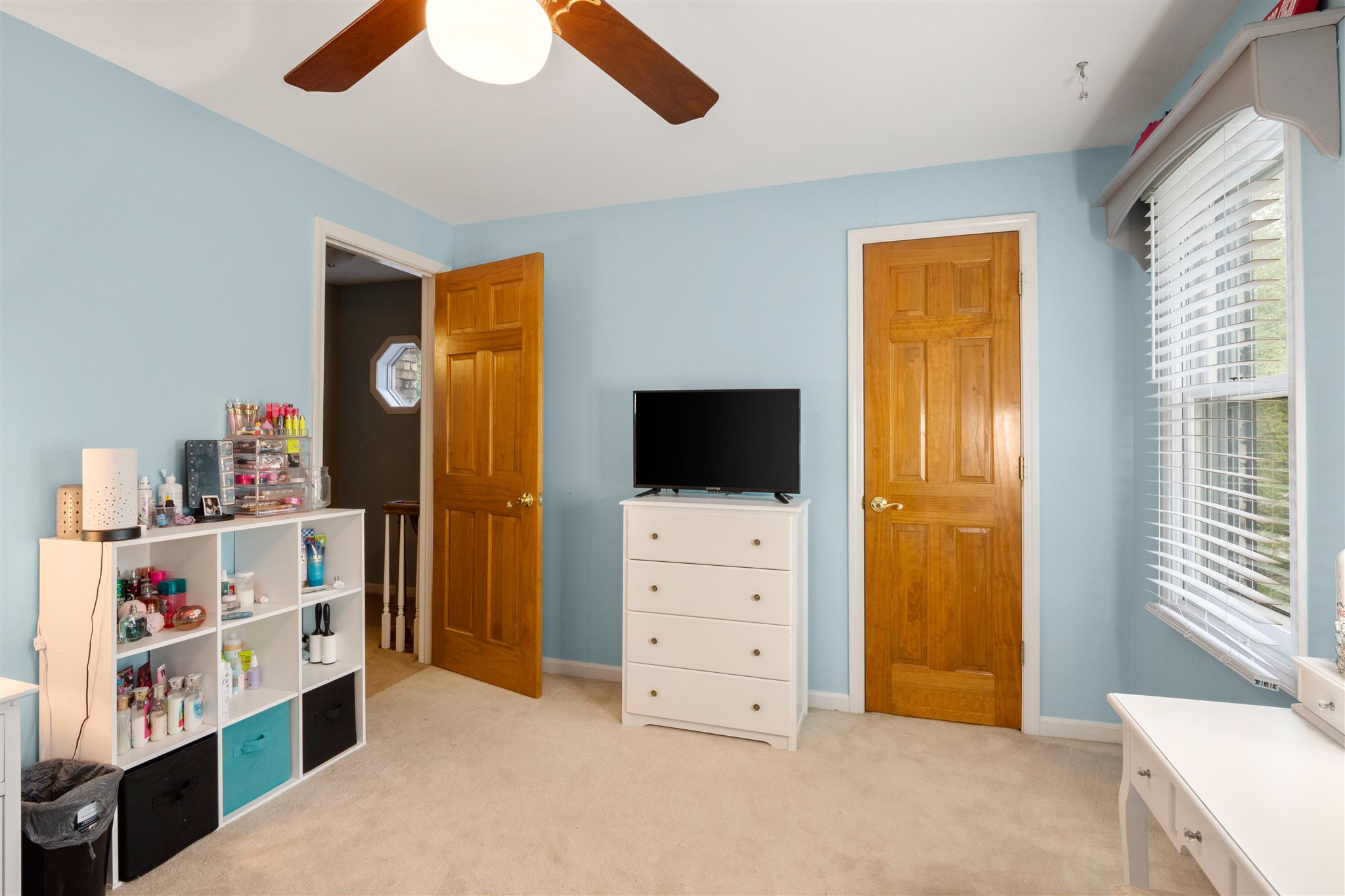 7526 Hope Farm Road Fort Wayne, IN 46815 - Photo 14 of 33 Gallery Image 14