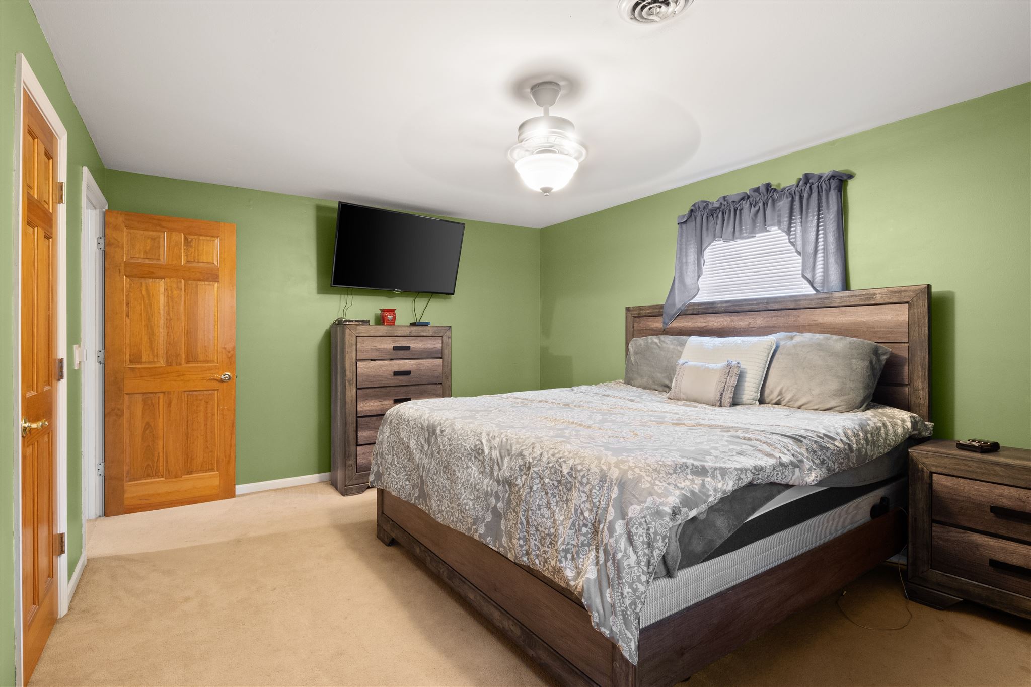7526 Hope Farm Road Fort Wayne, IN 46815 - Photo 22 of 33 Gallery Image 22