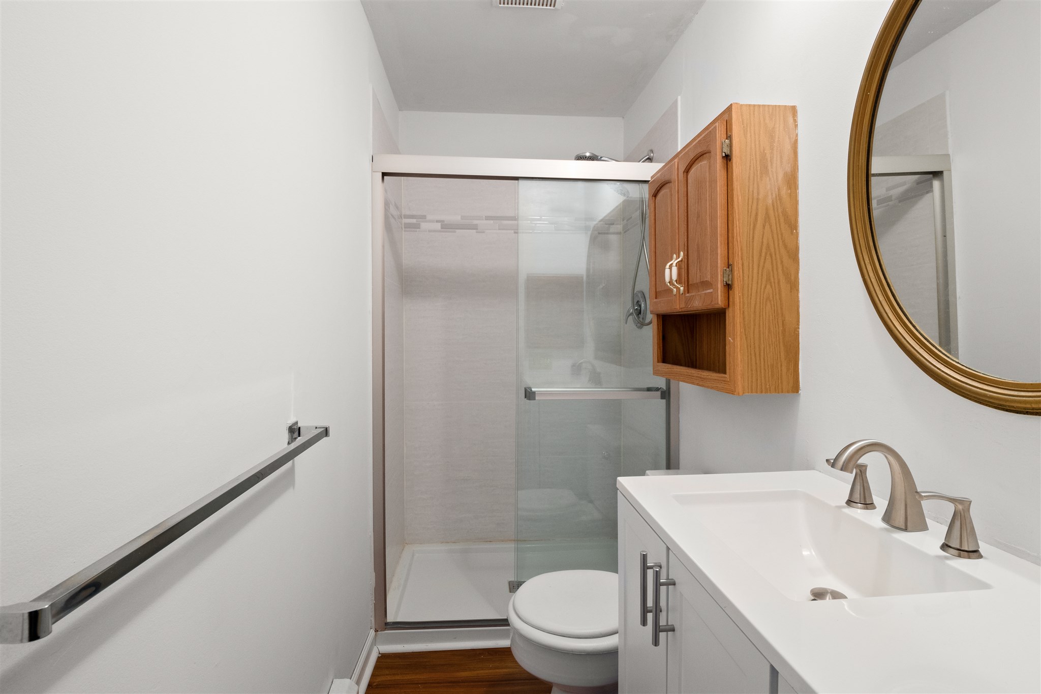 7526 Hope Farm Road Fort Wayne, IN 46815 - Photo 24 of 33 Gallery Image 24