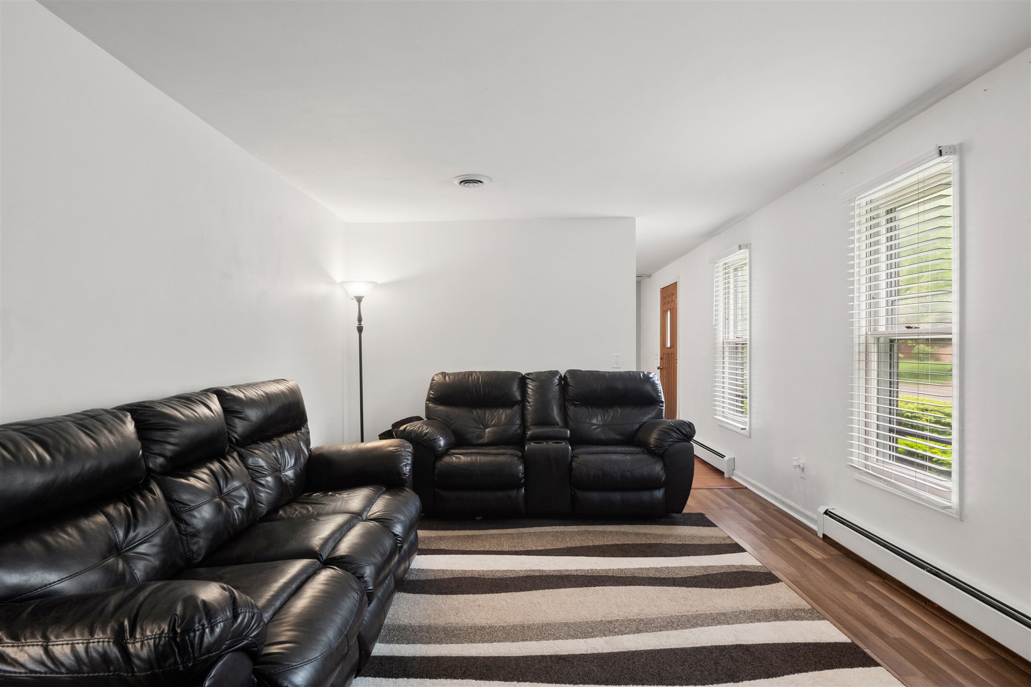 7526 Hope Farm Road Fort Wayne, IN 46815 - Photo 31 of 33 Gallery Image 31