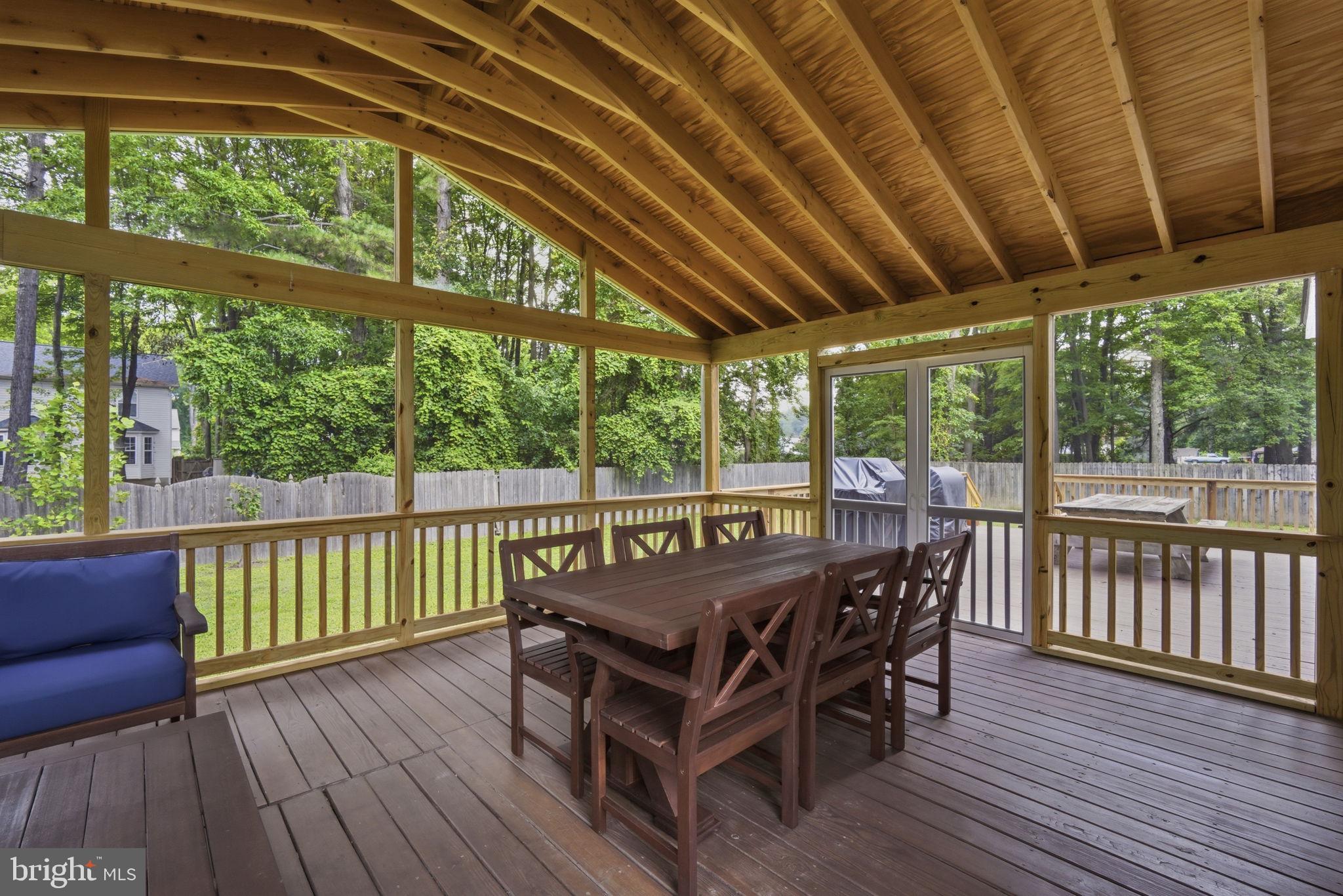 1010 Love Point Road Stevensville, MD 21666 - Photo 35 of 53 Gallery Image 35