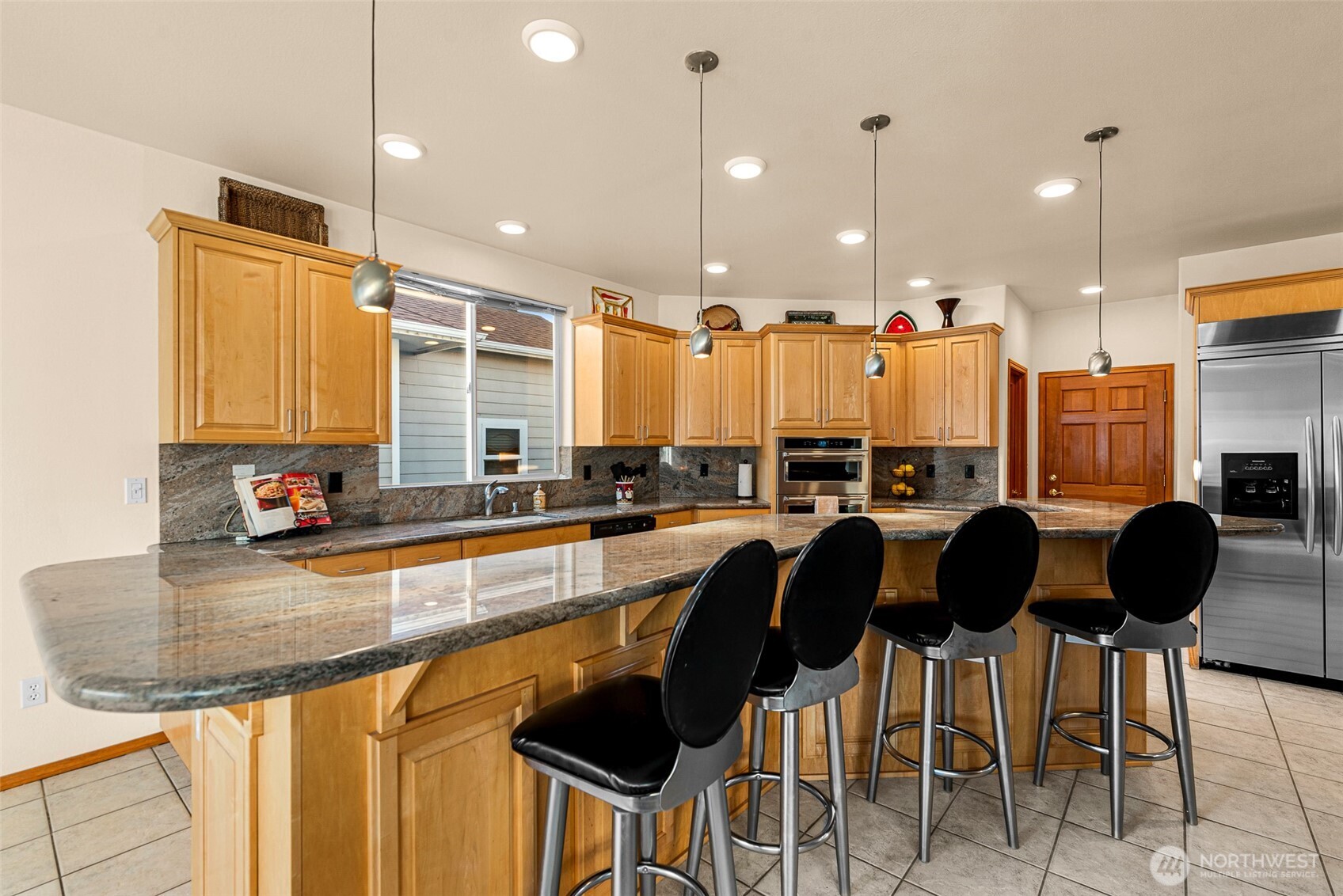 231 Key Lane Chelan, WA 98816 - Photo 12 of 39