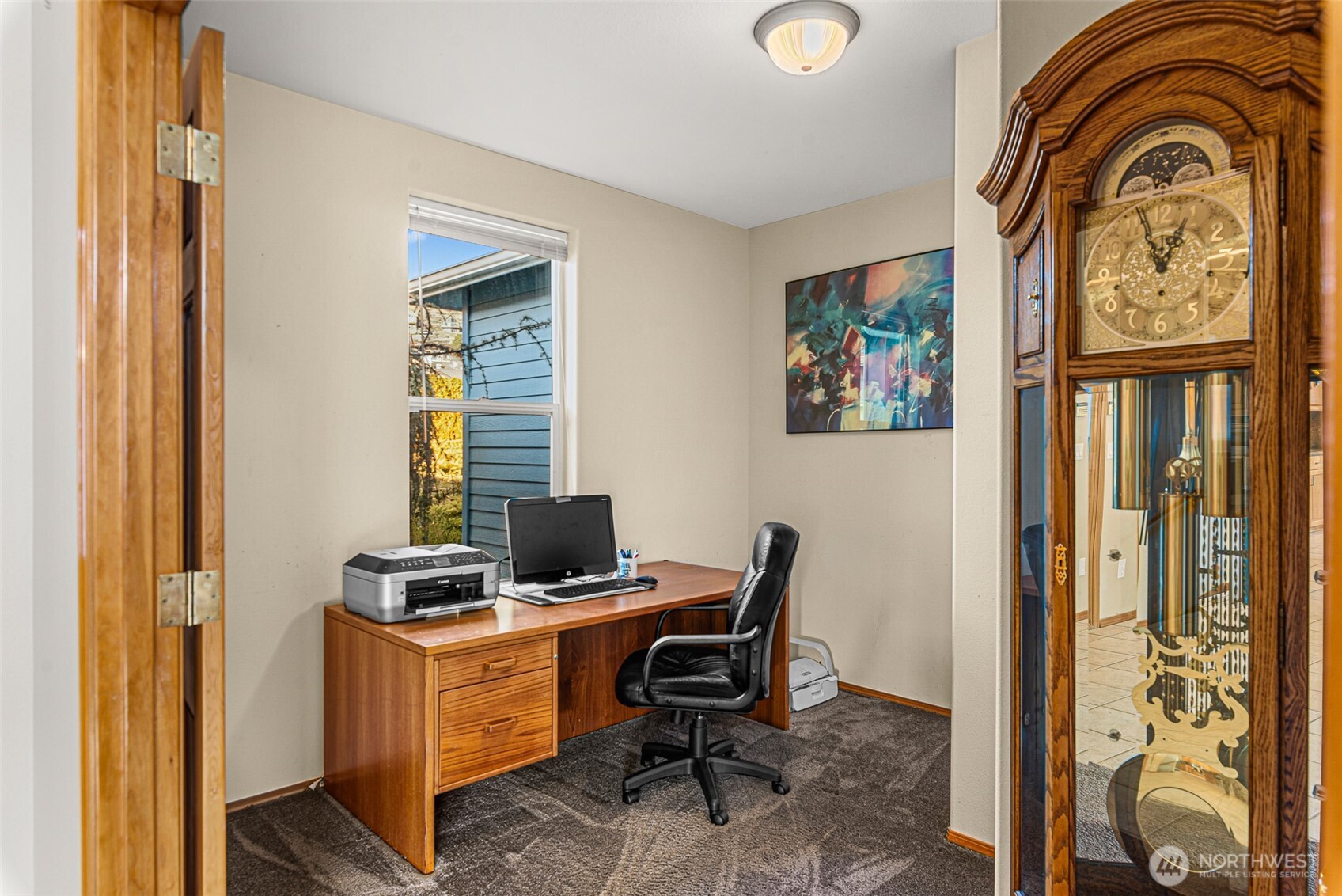 231 Key Lane Chelan, WA 98816 - Photo 15 of 39