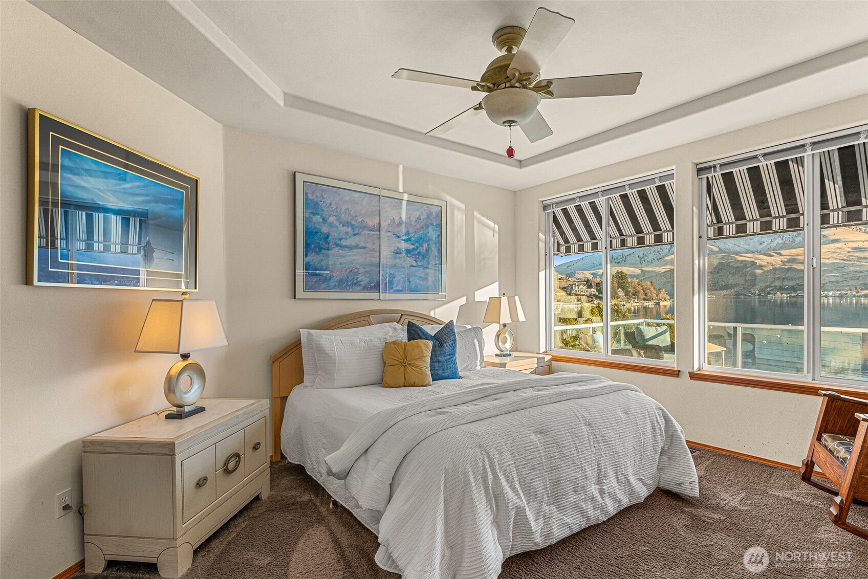 231 Key Lane Chelan, WA 98816 - Photo 16 of 39