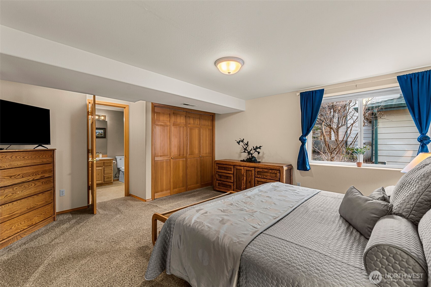 231 Key Lane Chelan, WA 98816 - Photo 22 of 39