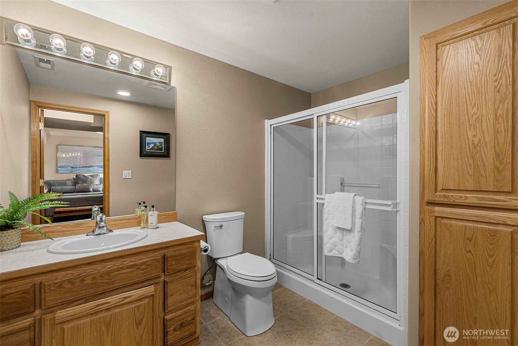 231 Key Lane Chelan, WA 98816 - Photo 23 of 39