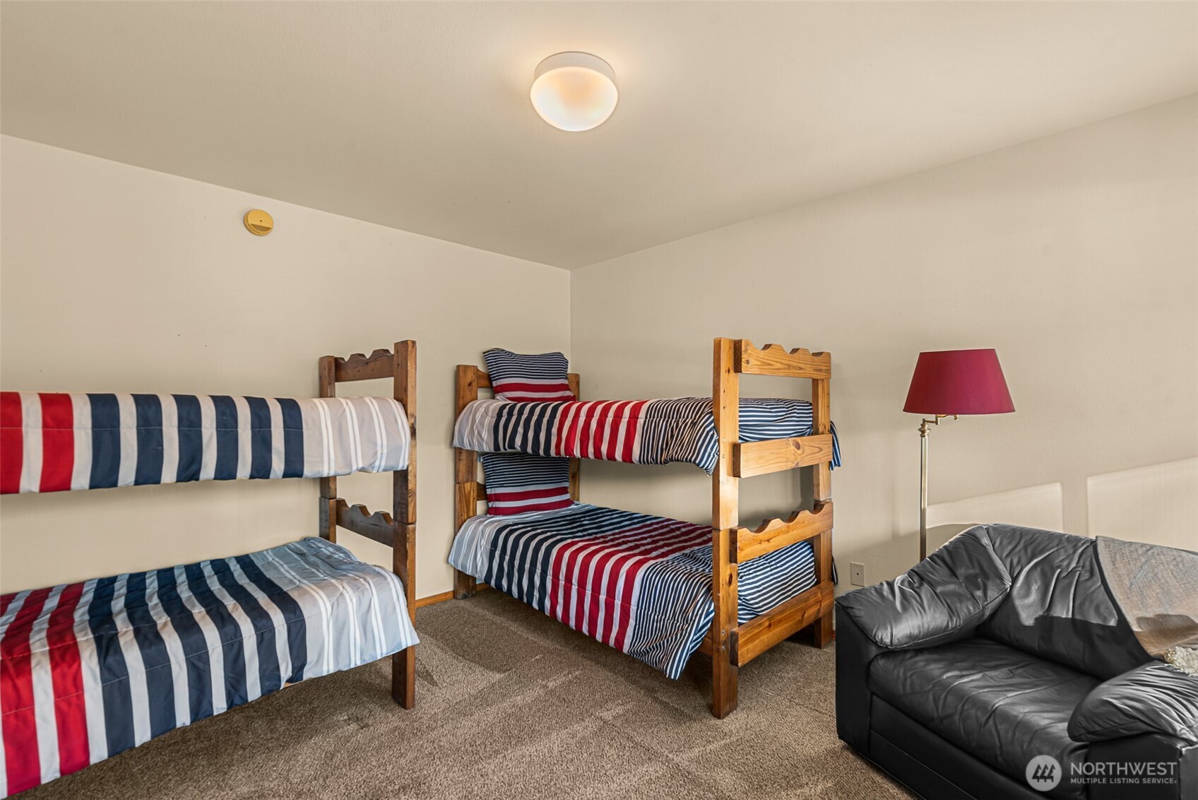 231 Key Lane Chelan, WA 98816 - Photo 24 of 39