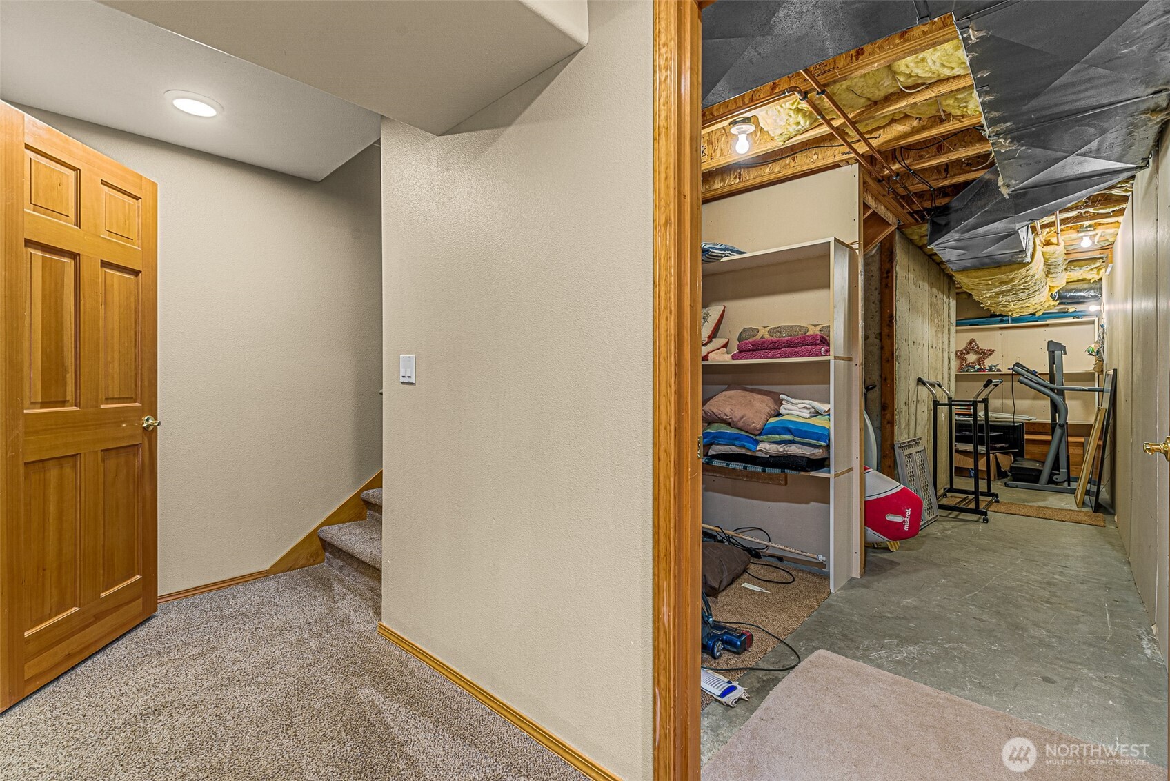 231 Key Lane Chelan, WA 98816 - Photo 27 of 39