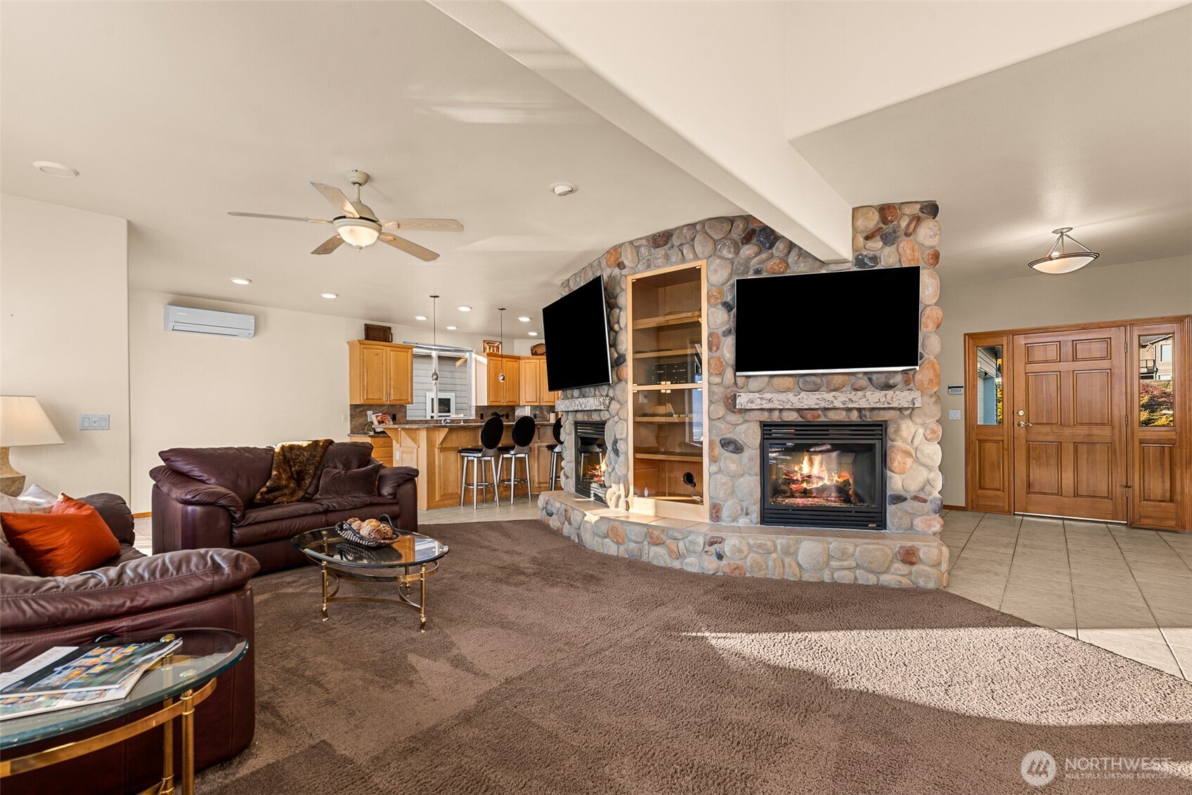 231 Key Lane Chelan, WA 98816 - Photo 8 of 39