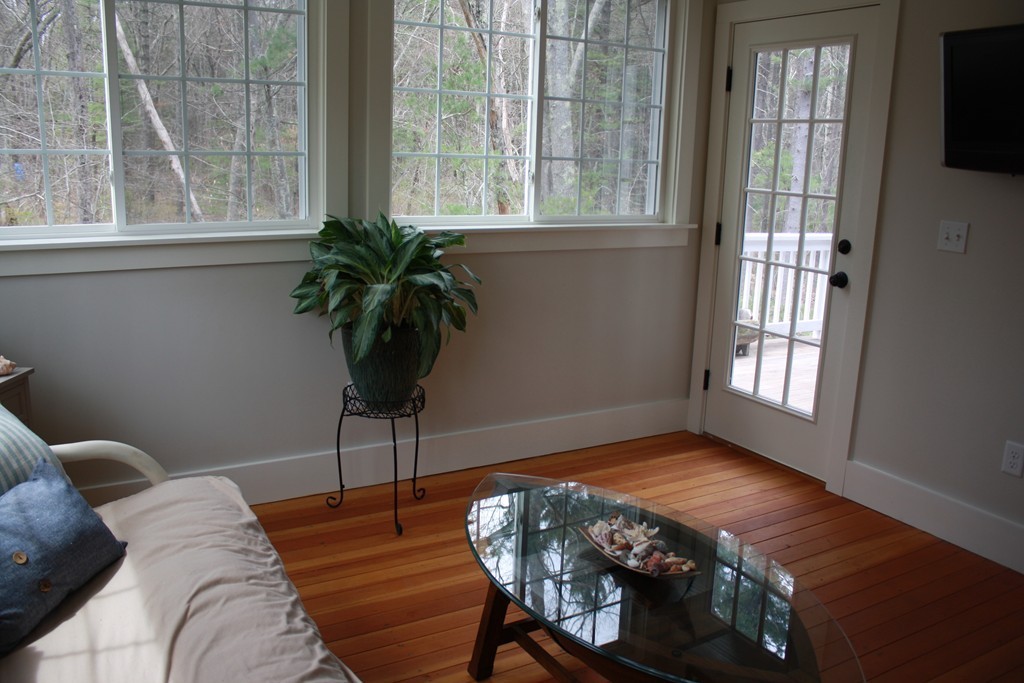 142 Bay Road Norton, MA 02766 - Photo 11 of 22 Gallery Image 11