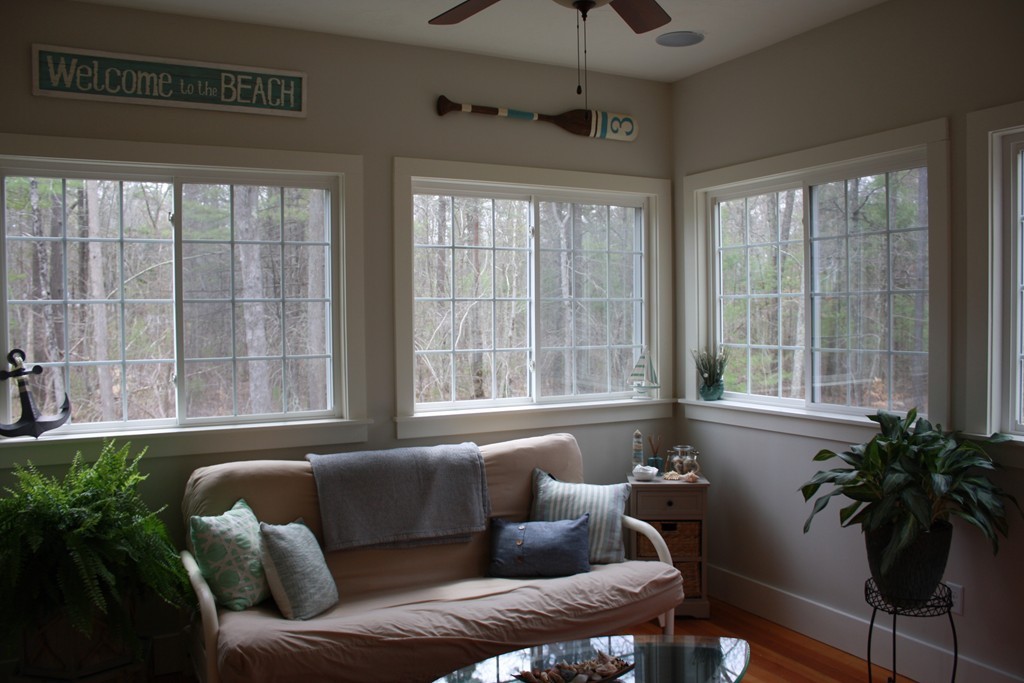 142 Bay Road Norton, MA 02766 - Photo 12 of 22 Gallery Image 12