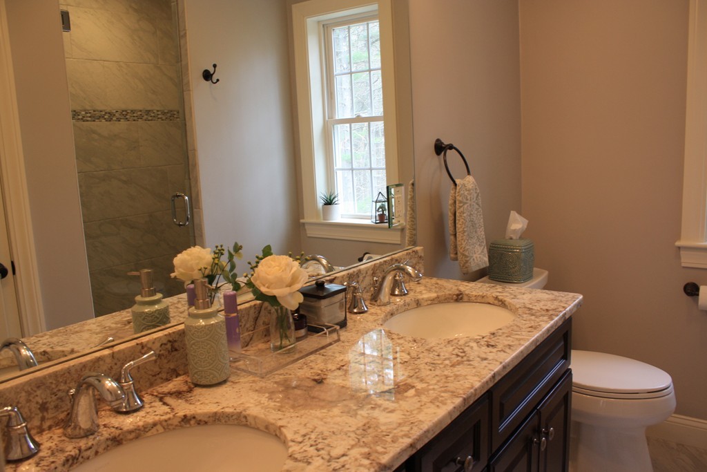 142 Bay Road Norton, MA 02766 - Photo 20 of 22 Gallery Image 20