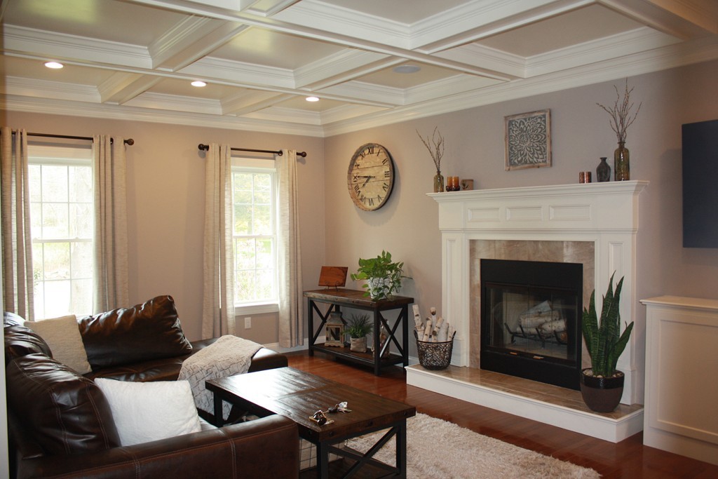 142 Bay Road Norton, MA 02766 - Photo 2 of 22 Gallery Image 2
