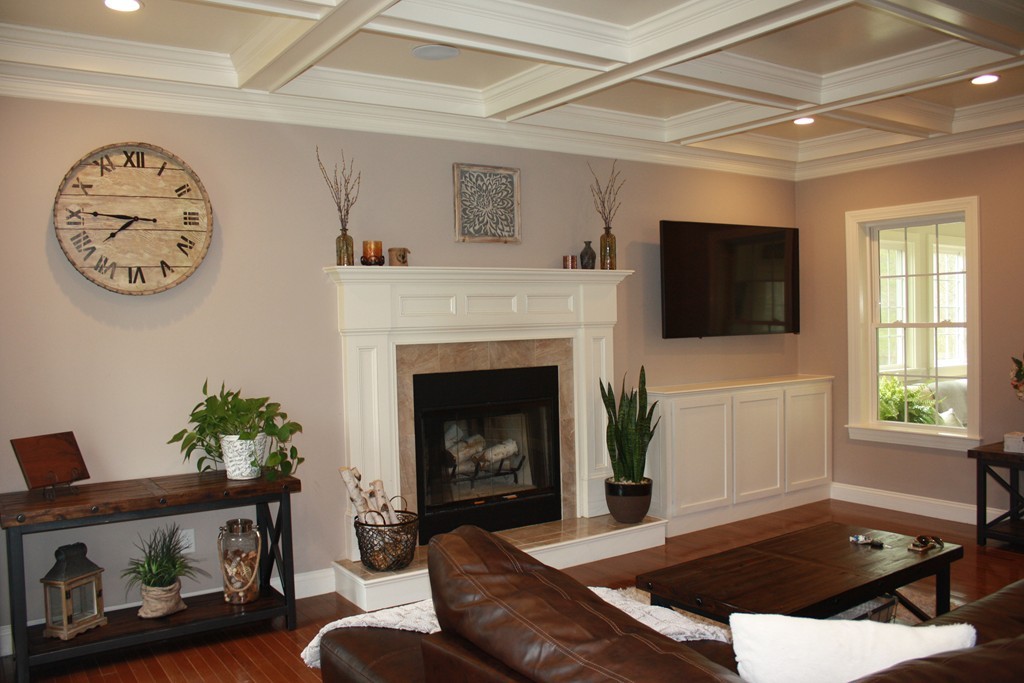 142 Bay Road Norton, MA 02766 - Photo 3 of 22 Gallery Image 3