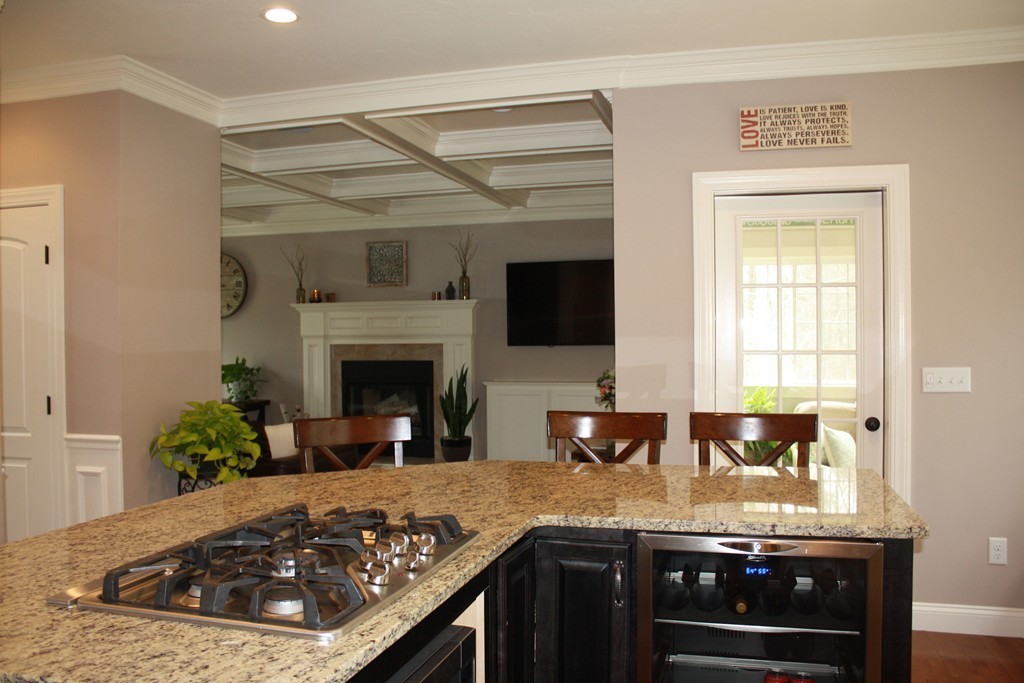142 Bay Road Norton, MA 02766 - Photo 5 of 22 Gallery Image 5