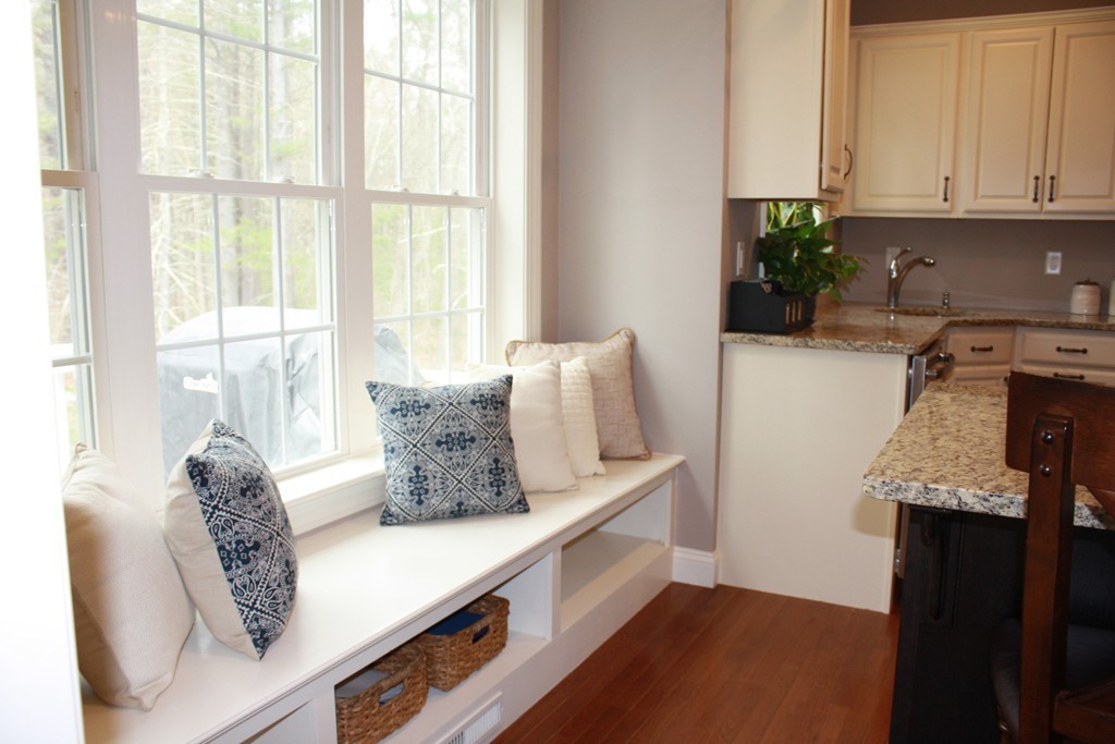 142 Bay Road Norton, MA 02766 - Photo 6 of 22 Gallery Image 6