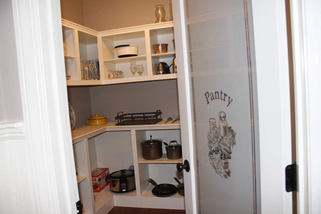 142 Bay Road Norton, MA 02766 - Photo 7 of 22 Gallery Image 7