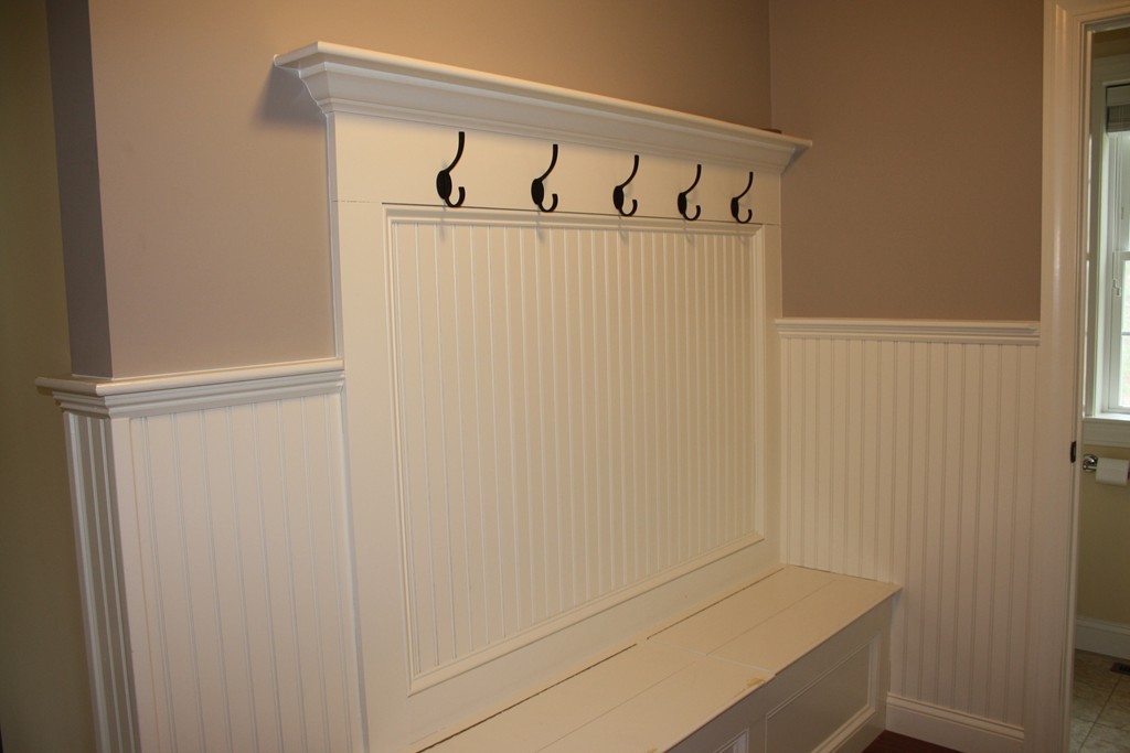 142 Bay Road Norton, MA 02766 - Photo 8 of 22 Gallery Image 8