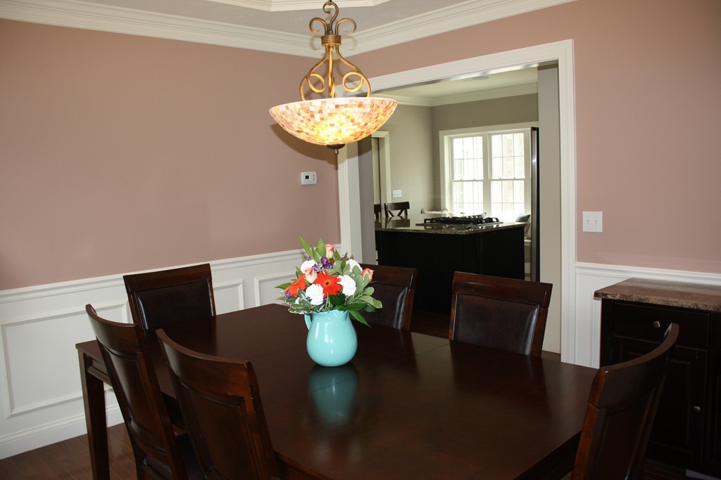 142 Bay Road Norton, MA 02766 - Photo 9 of 22 Gallery Image 9