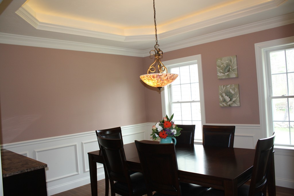 142 Bay Road Norton, MA 02766 - Photo 10 of 22 Gallery Image 10