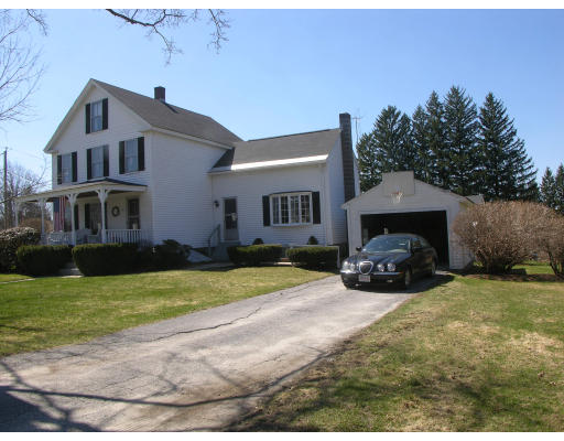 9 Old Orchard Road Groton, MA 01450 - Photo 11 of 11