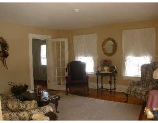 9 Old Orchard Road Groton, MA 01450 - Photo 3 of 11